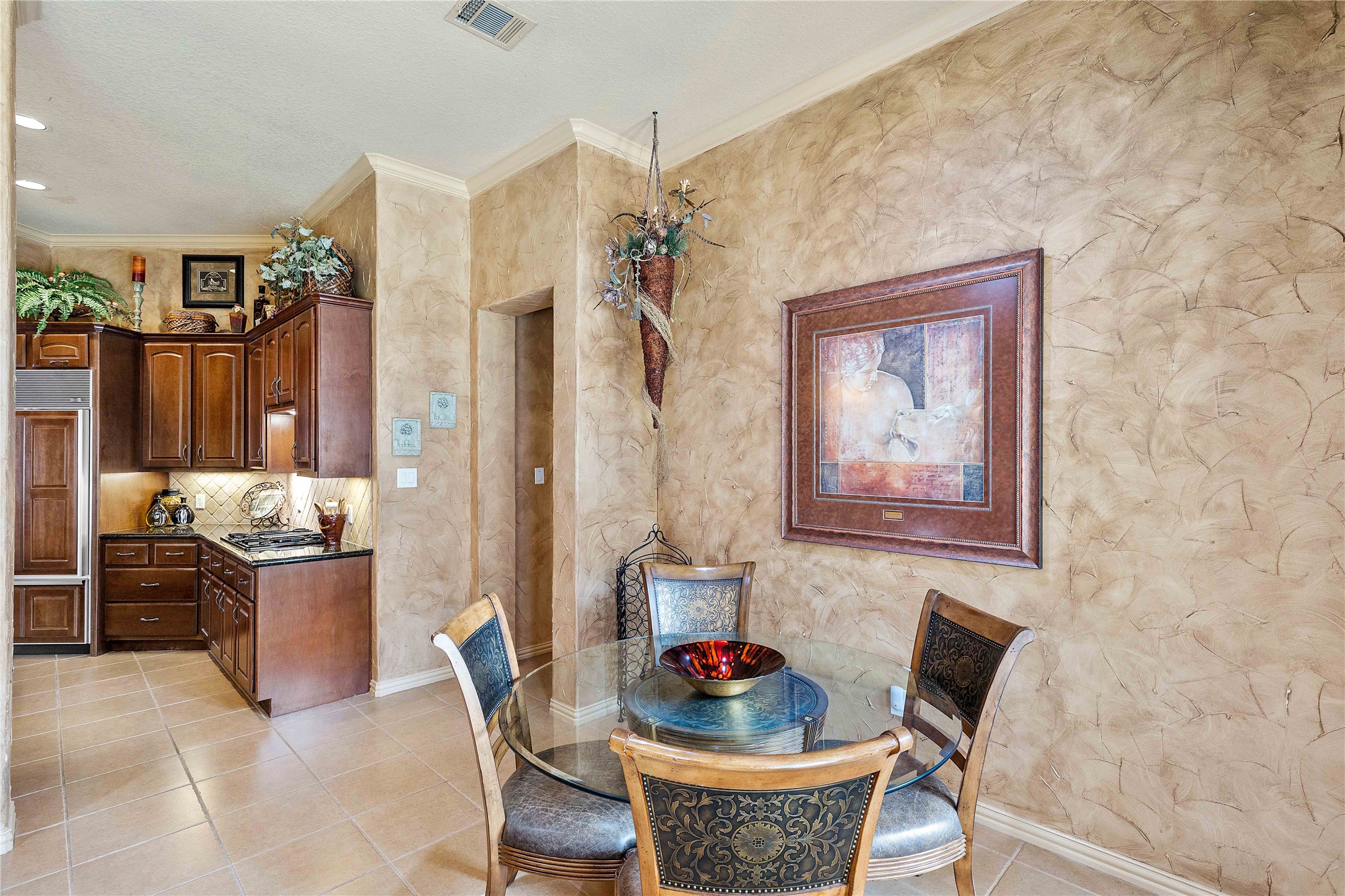 7 North Spring Brook Court Spring, TX 77382 - Photo 19 of 49