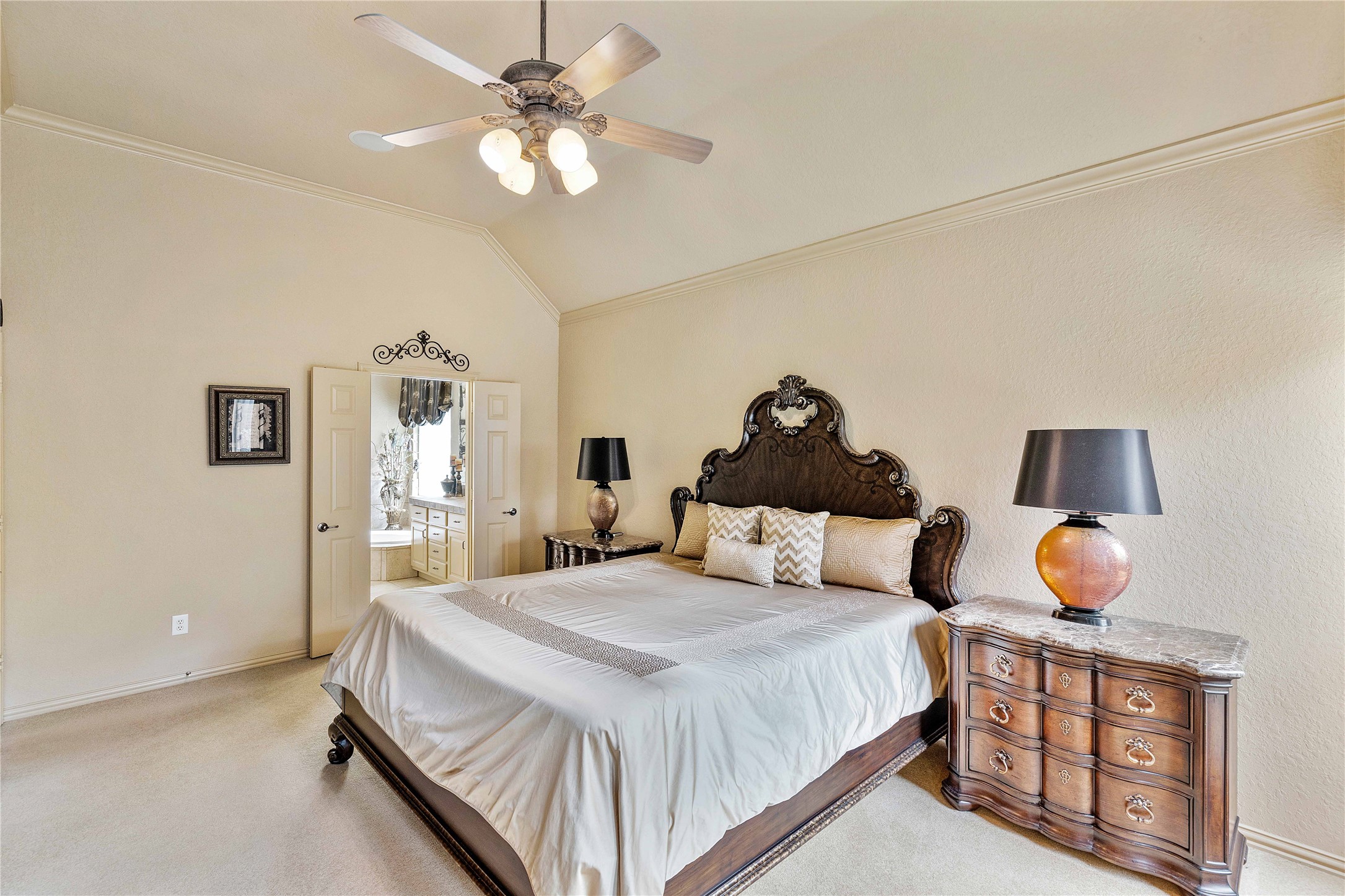 7 North Spring Brook Court Spring, TX 77382 - Photo 26 of 49