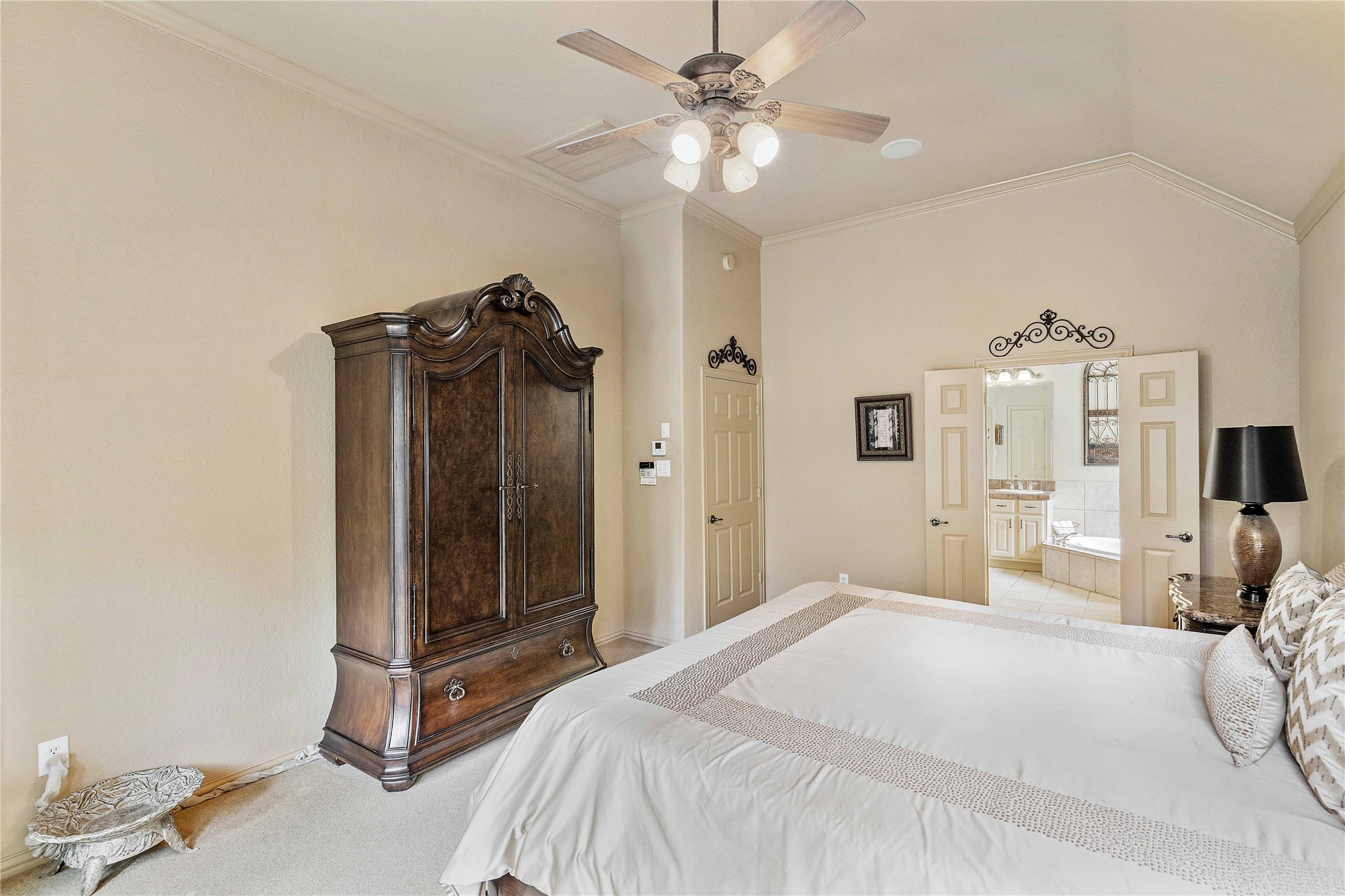 7 North Spring Brook Court Spring, TX 77382 - Photo 27 of 49