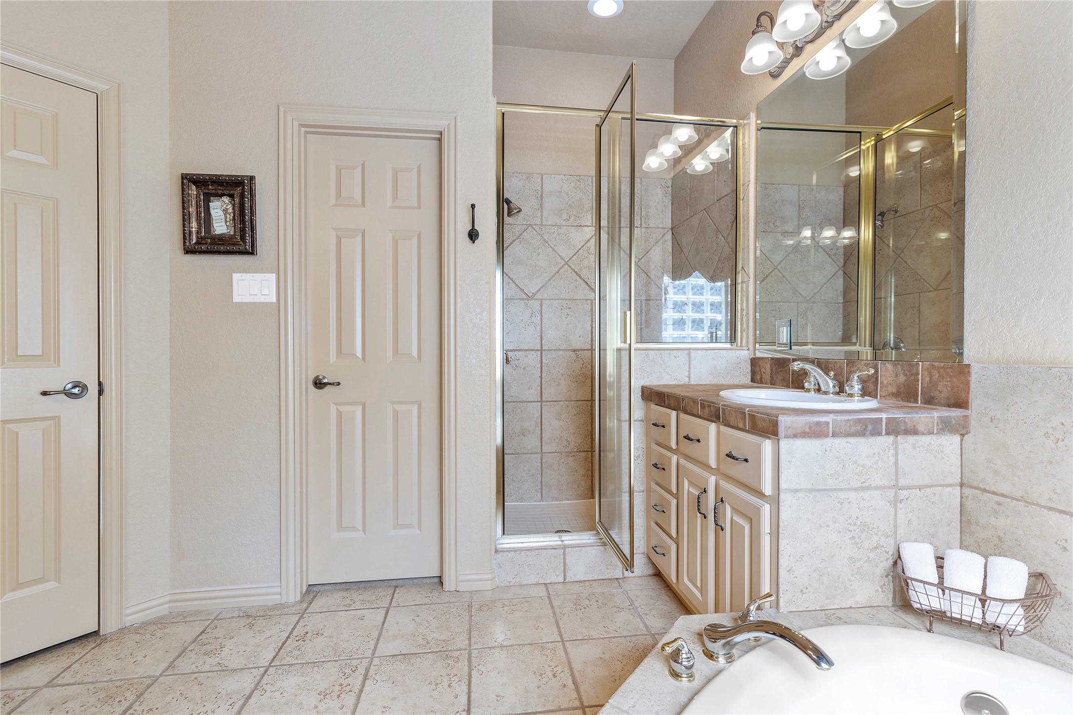 7 North Spring Brook Court Spring, TX 77382 - Photo 29 of 49