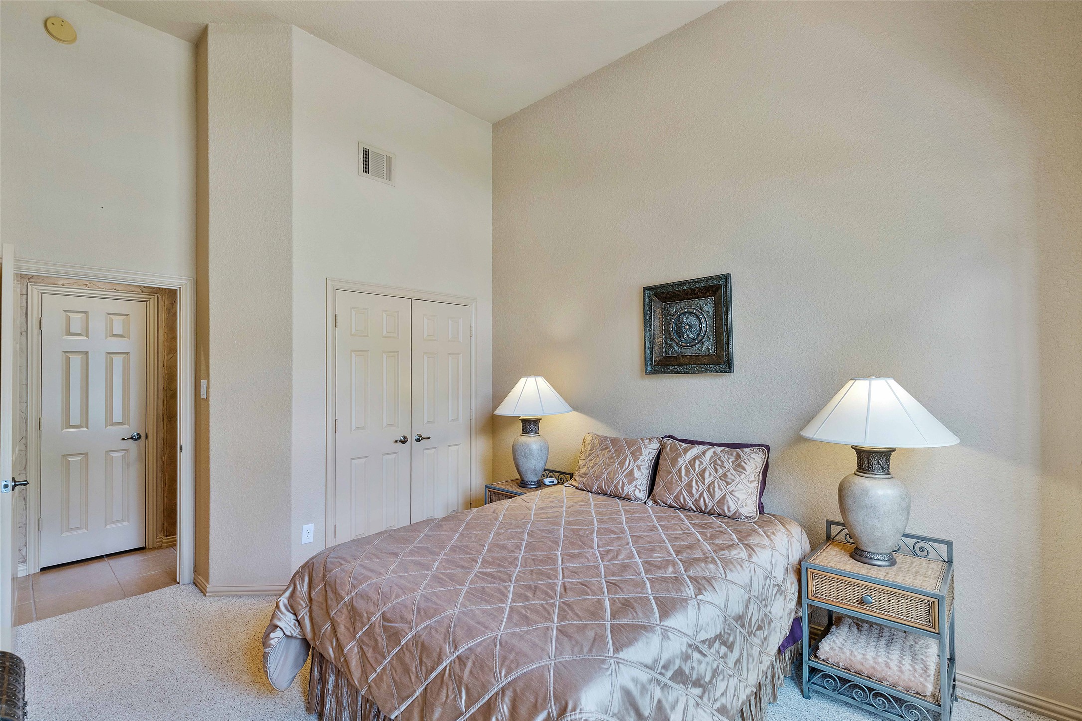 7 North Spring Brook Court Spring, TX 77382 - Photo 31 of 49