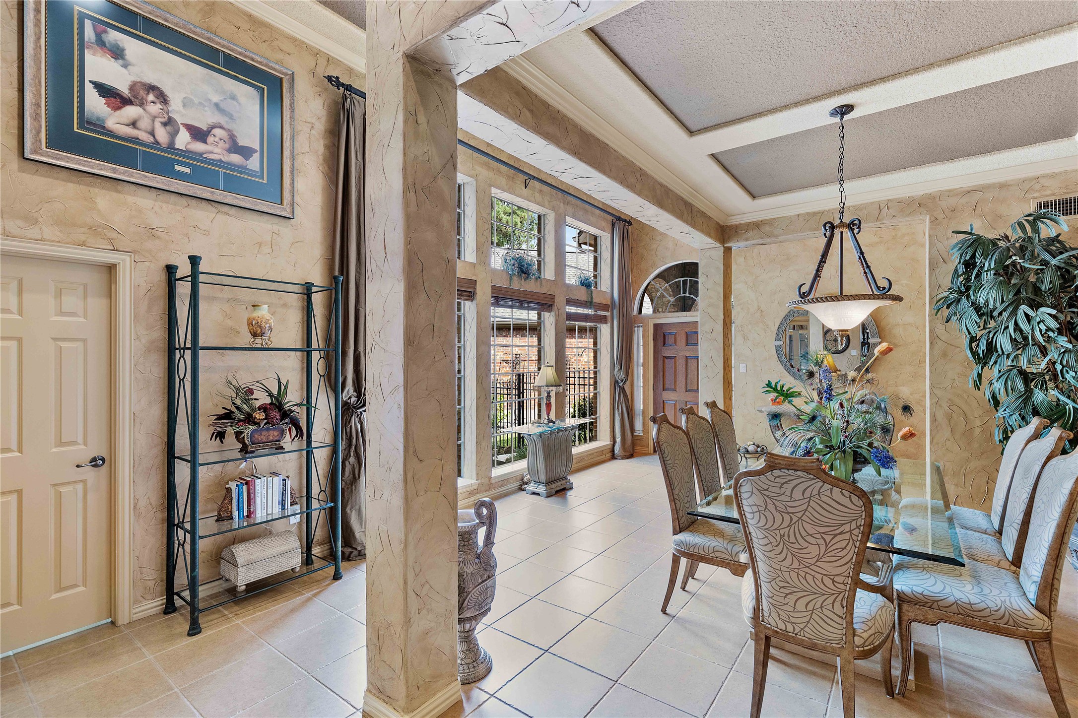 7 North Spring Brook Court Spring, TX 77382 - Photo 8 of 49