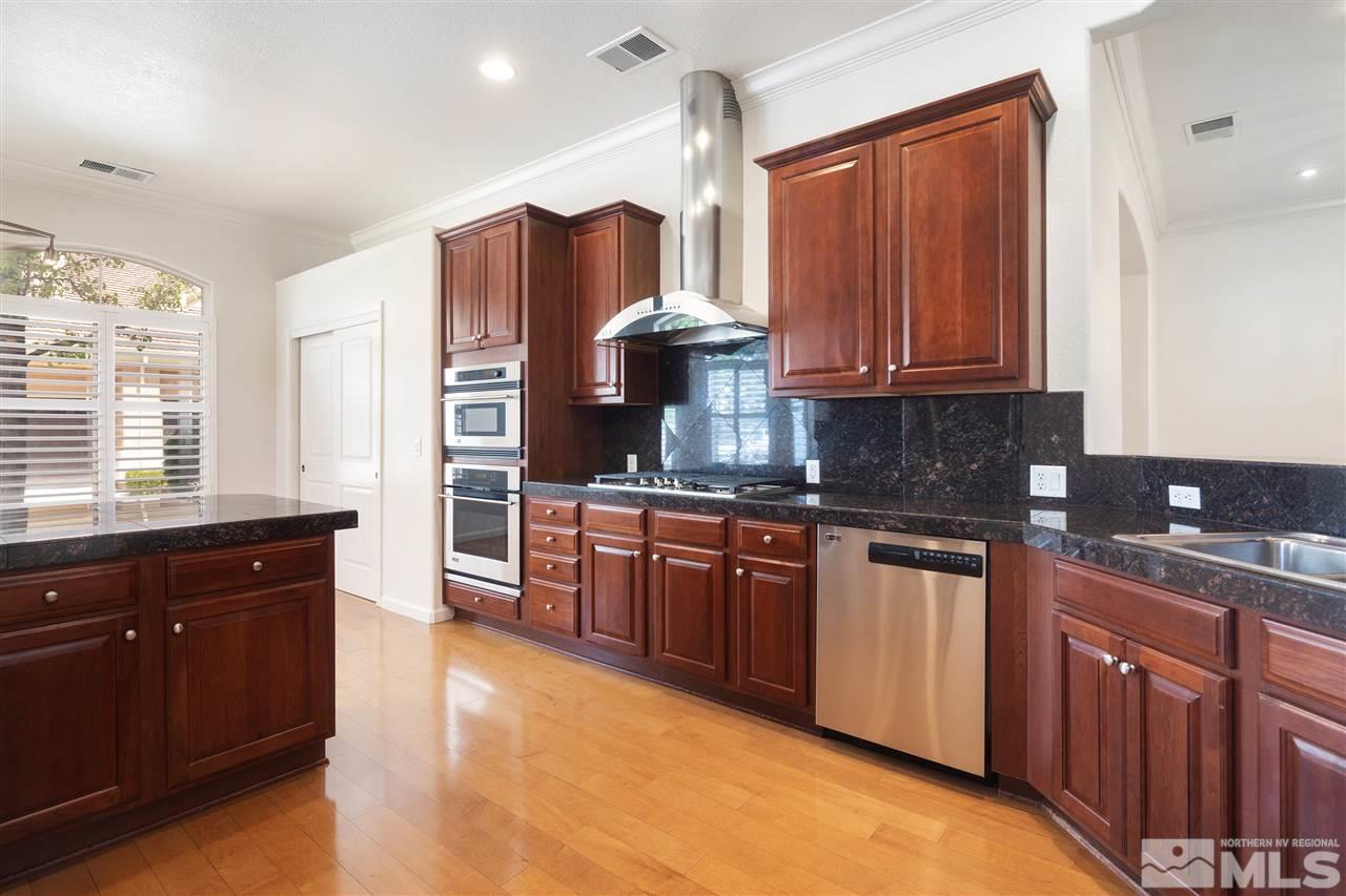 9900 Wilbur May, Unit 1801 Reno, NV 89521 - Photo 11 of 40 Photo 11