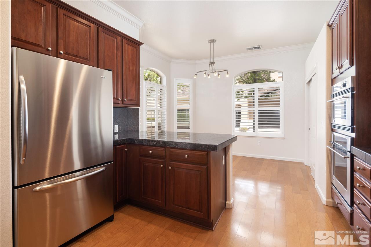 9900 Wilbur May, Unit 1801 Reno, NV 89521 - Photo 12 of 40 Photo 12