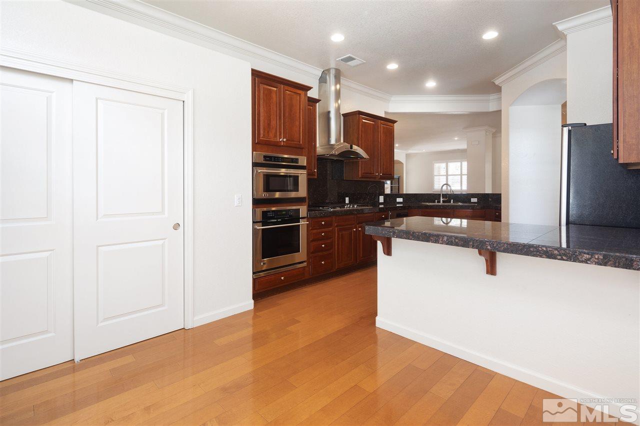 9900 Wilbur May, Unit 1801 Reno, NV 89521 - Photo 13 of 40 Photo 13