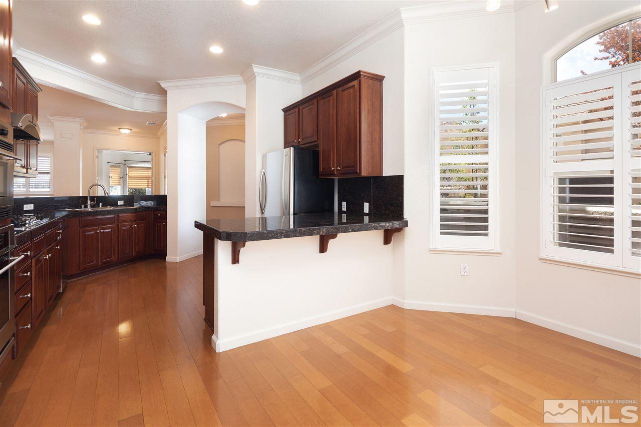 9900 Wilbur May, Unit 1801 Reno, NV 89521 - Photo 14 of 40 Photo 14