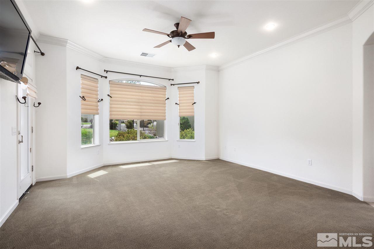 9900 Wilbur May, Unit 1801 Reno, NV 89521 - Photo 17 of 40 Photo 17
