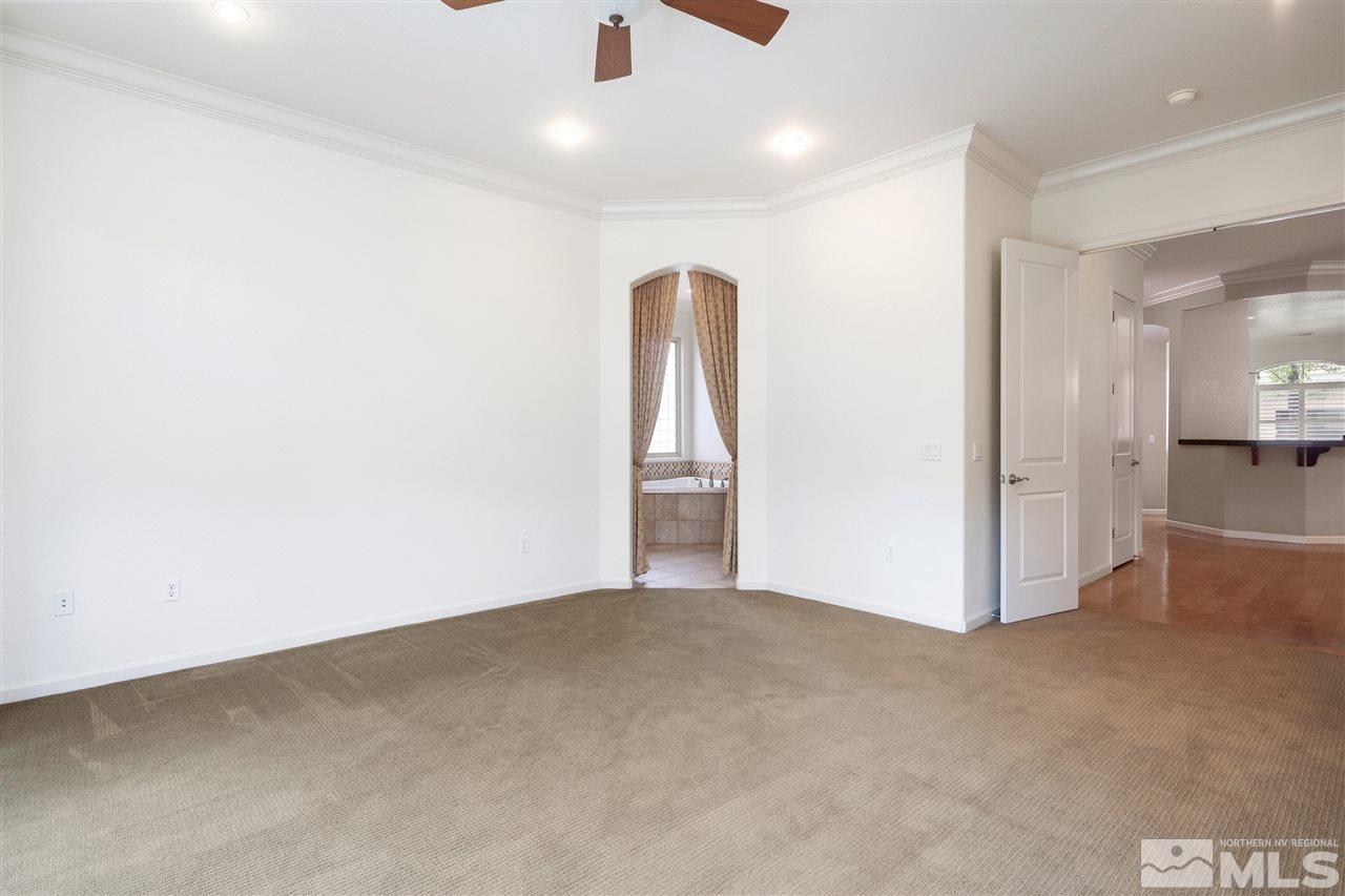 9900 Wilbur May, Unit 1801 Reno, NV 89521 - Photo 19 of 40 Photo 19