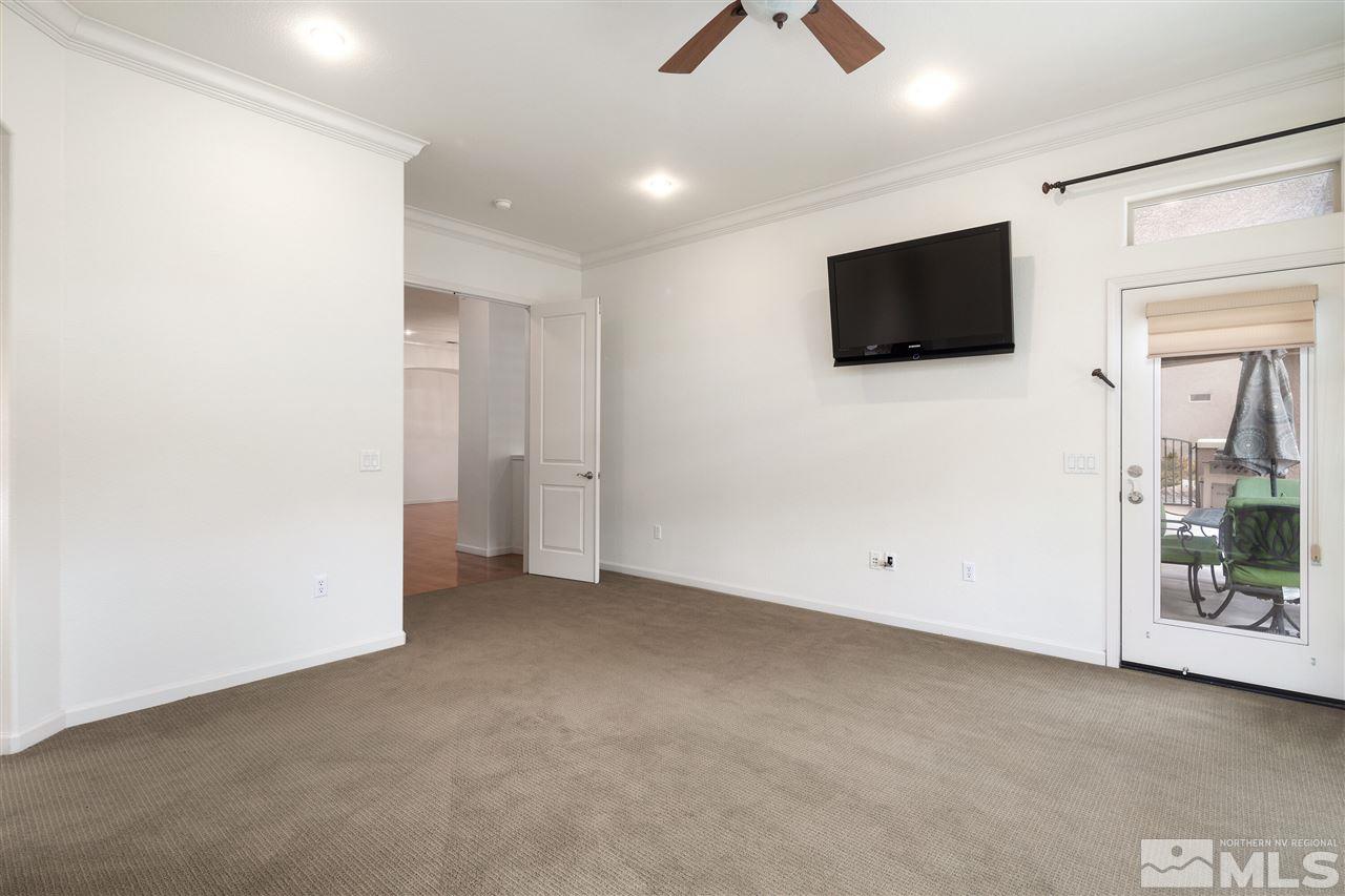9900 Wilbur May, Unit 1801 Reno, NV 89521 - Photo 20 of 40 Photo 20