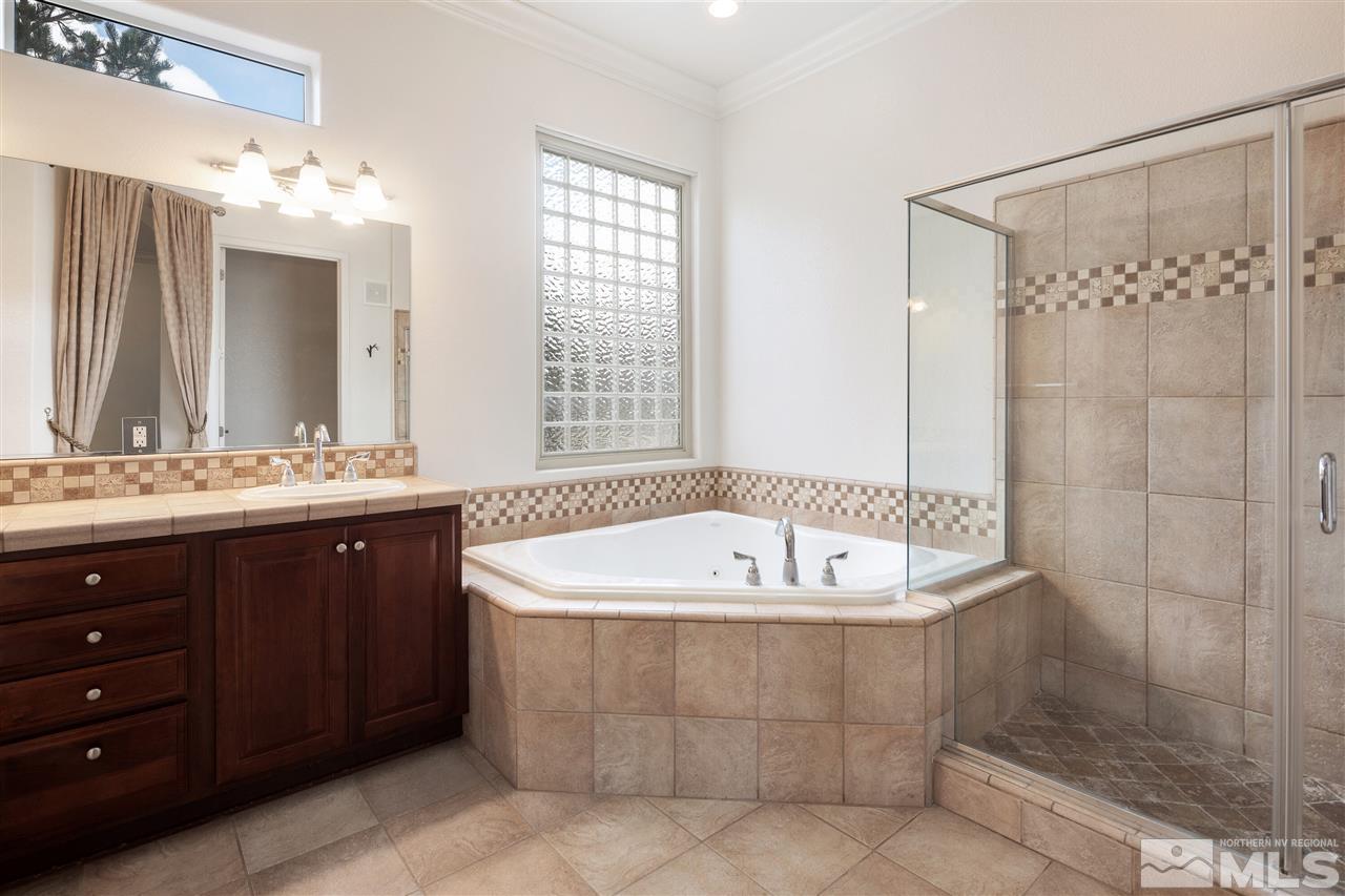 9900 Wilbur May, Unit 1801 Reno, NV 89521 - Photo 21 of 40 Photo 21