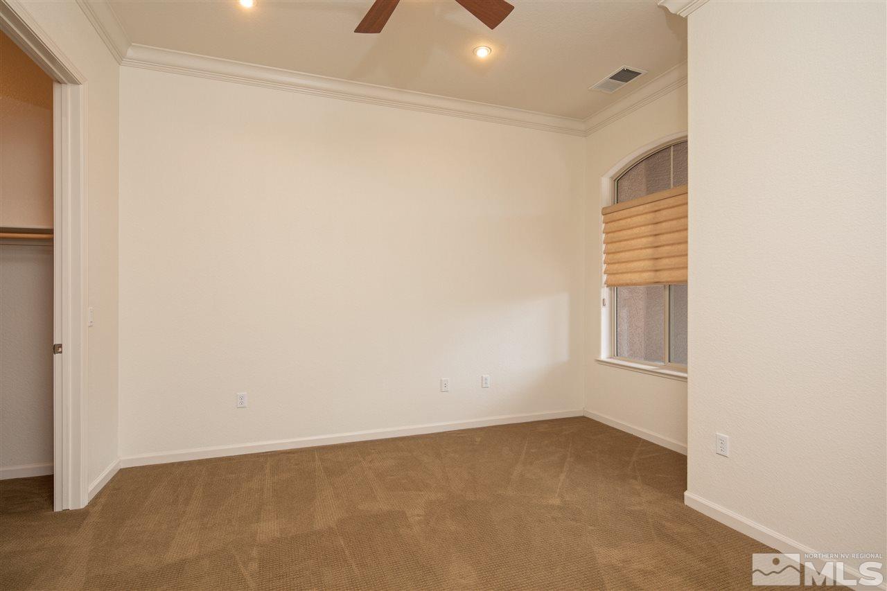9900 Wilbur May, Unit 1801 Reno, NV 89521 - Photo 23 of 40 Photo 23
