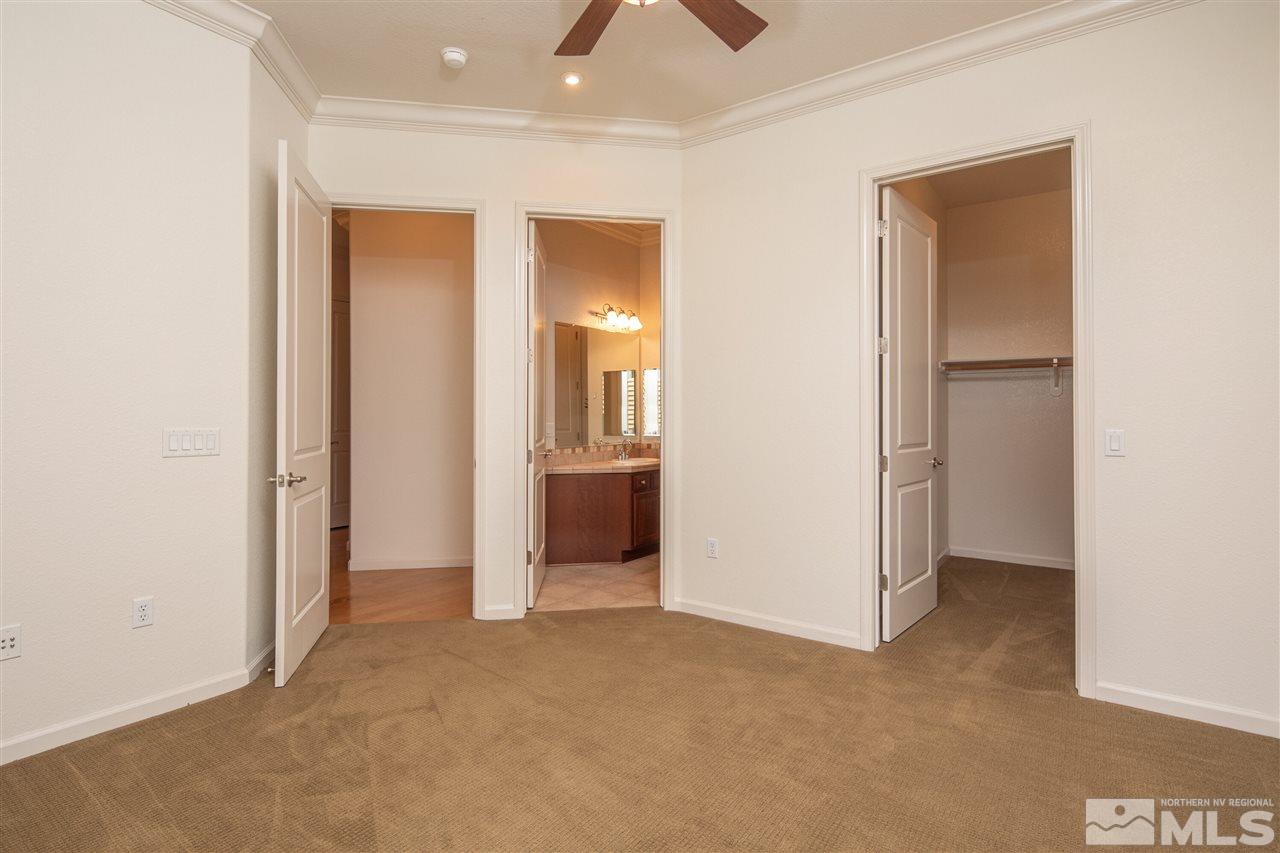 9900 Wilbur May, Unit 1801 Reno, NV 89521 - Photo 24 of 40 Photo 24
