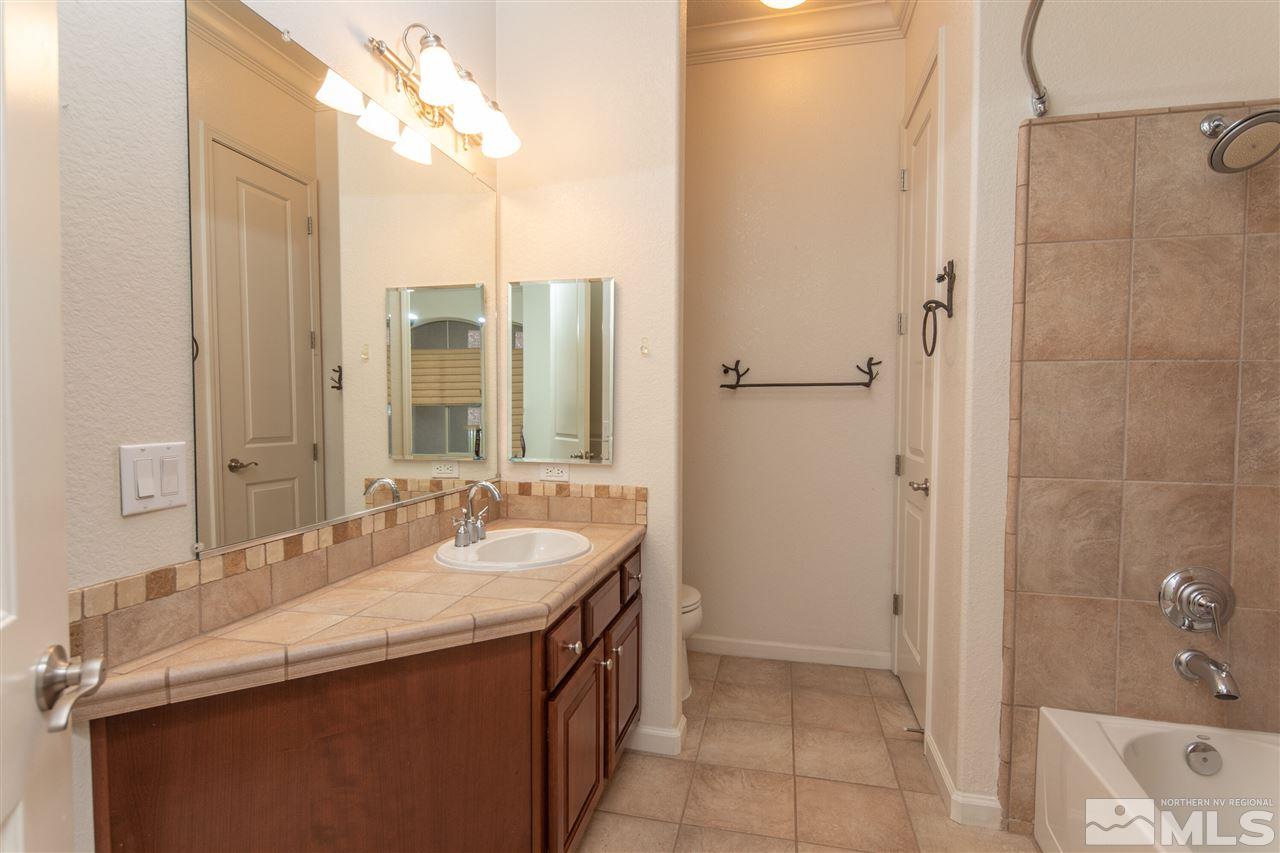 9900 Wilbur May, Unit 1801 Reno, NV 89521 - Photo 26 of 40 Photo 26