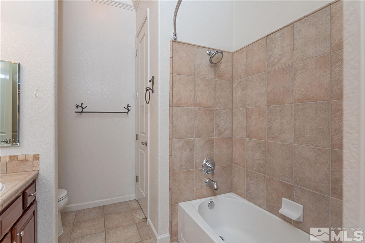 9900 Wilbur May, Unit 1801 Reno, NV 89521 - Photo 27 of 40 Photo 27