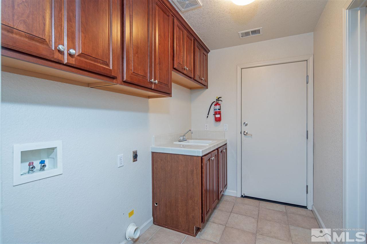 9900 Wilbur May, Unit 1801 Reno, NV 89521 - Photo 28 of 40 Photo 28
