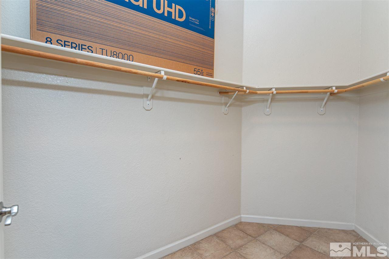 9900 Wilbur May, Unit 1801 Reno, NV 89521 - Photo 29 of 40 Photo 29