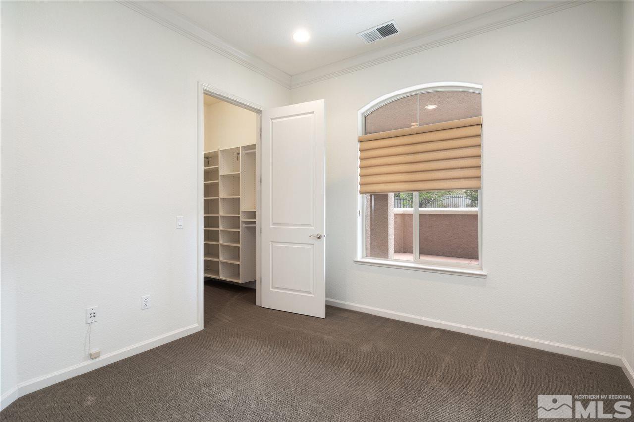 9900 Wilbur May, Unit 1801 Reno, NV 89521 - Photo 30 of 40 Photo 30
