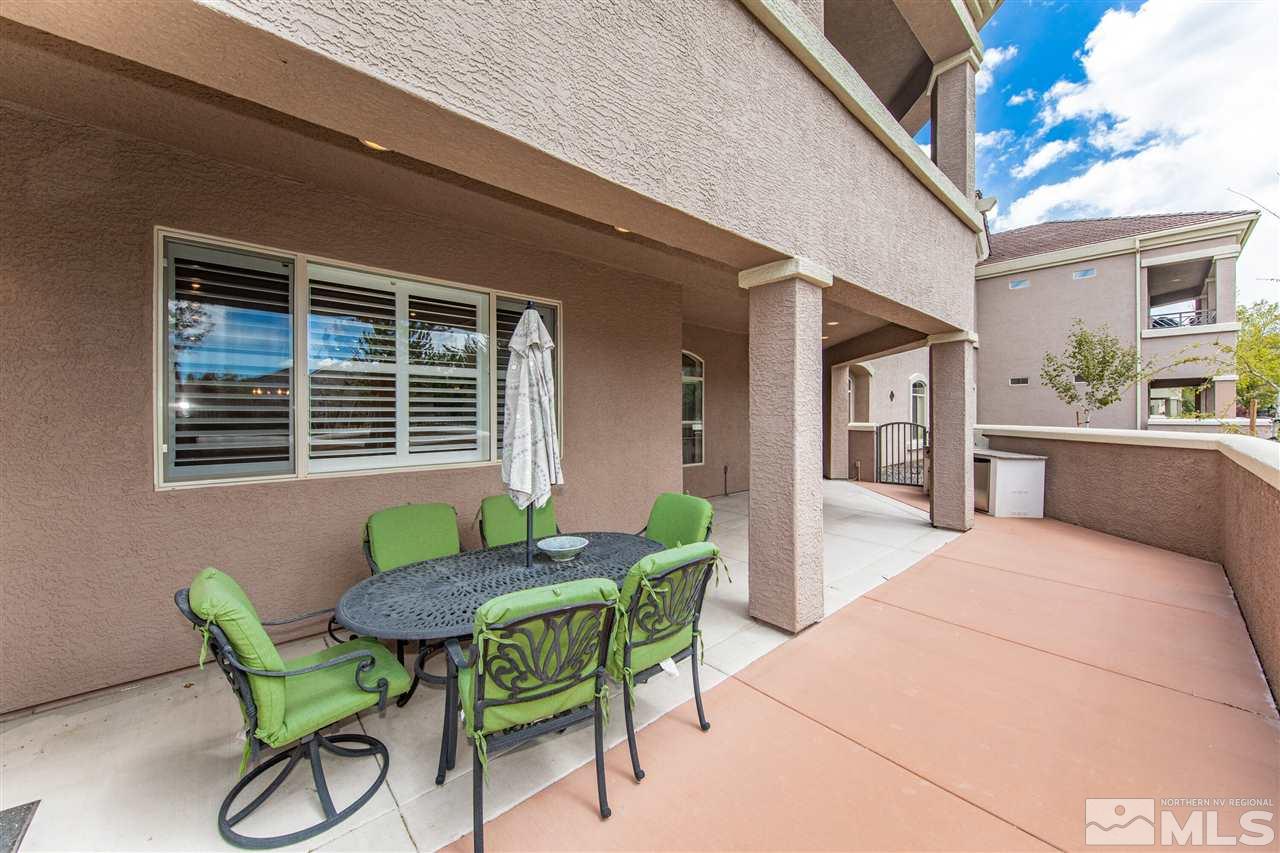9900 Wilbur May, Unit 1801 Reno, NV 89521 - Photo 3 of 40 Photo 3
