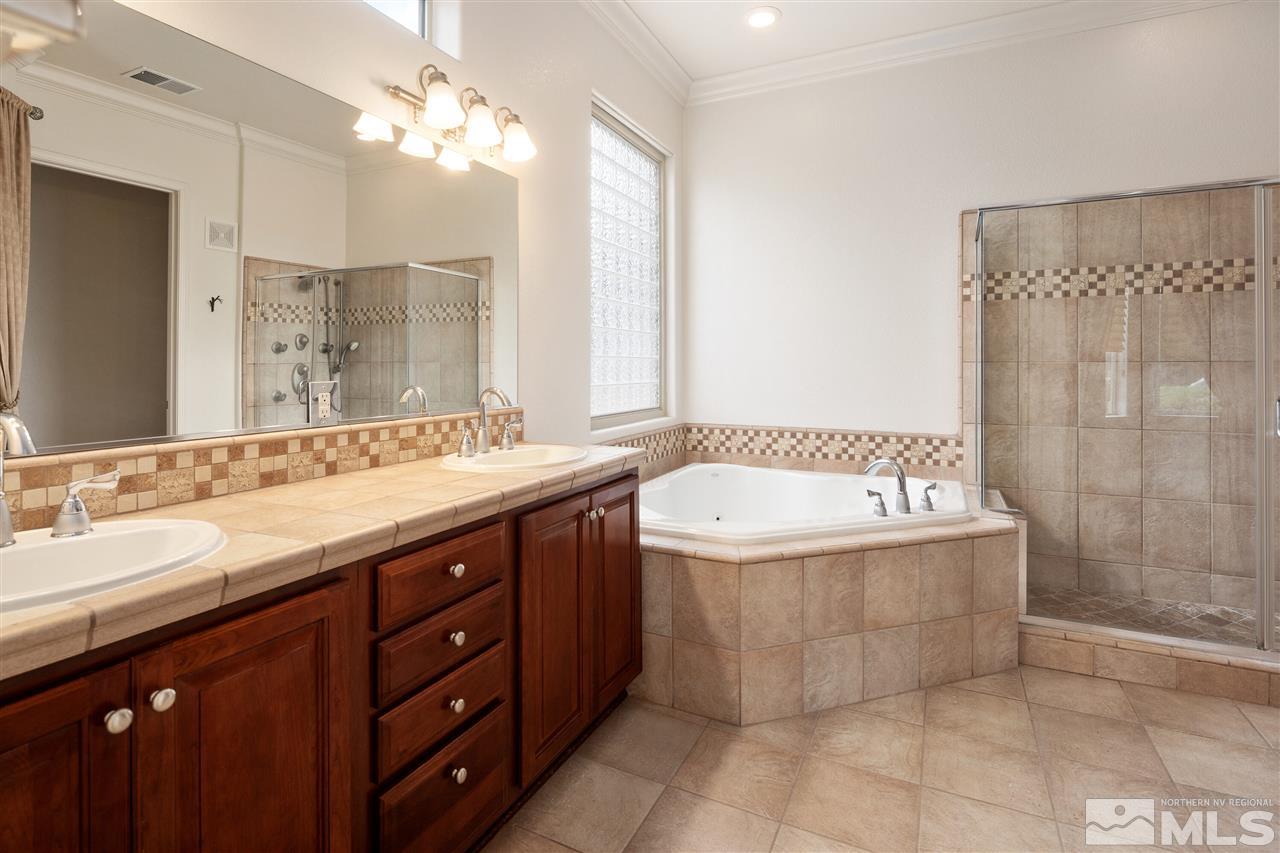 9900 Wilbur May, Unit 1801 Reno, NV 89521 - Photo 33 of 40 Photo 33