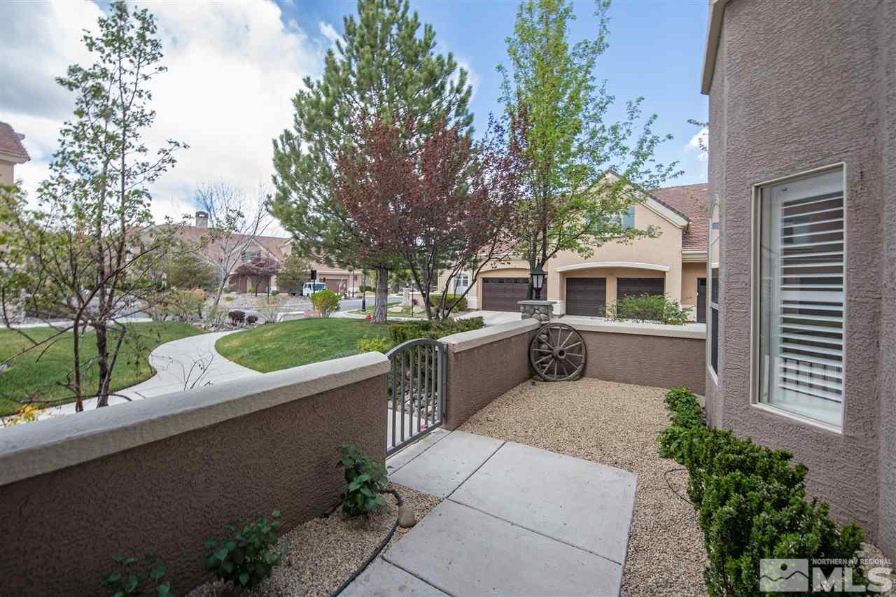 9900 Wilbur May, Unit 1801 Reno, NV 89521 - Photo 34 of 40 Photo 34