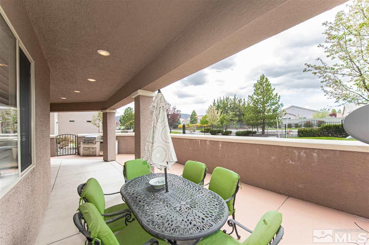 9900 Wilbur May, Unit 1801 Reno, NV 89521 - Photo 35 of 40 Photo 35