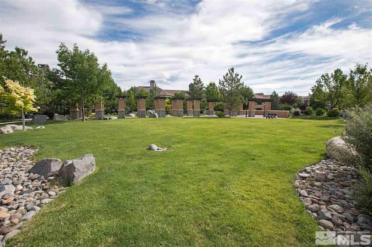 9900 Wilbur May, Unit 1801 Reno, NV 89521 - Photo 37 of 40 Photo 37