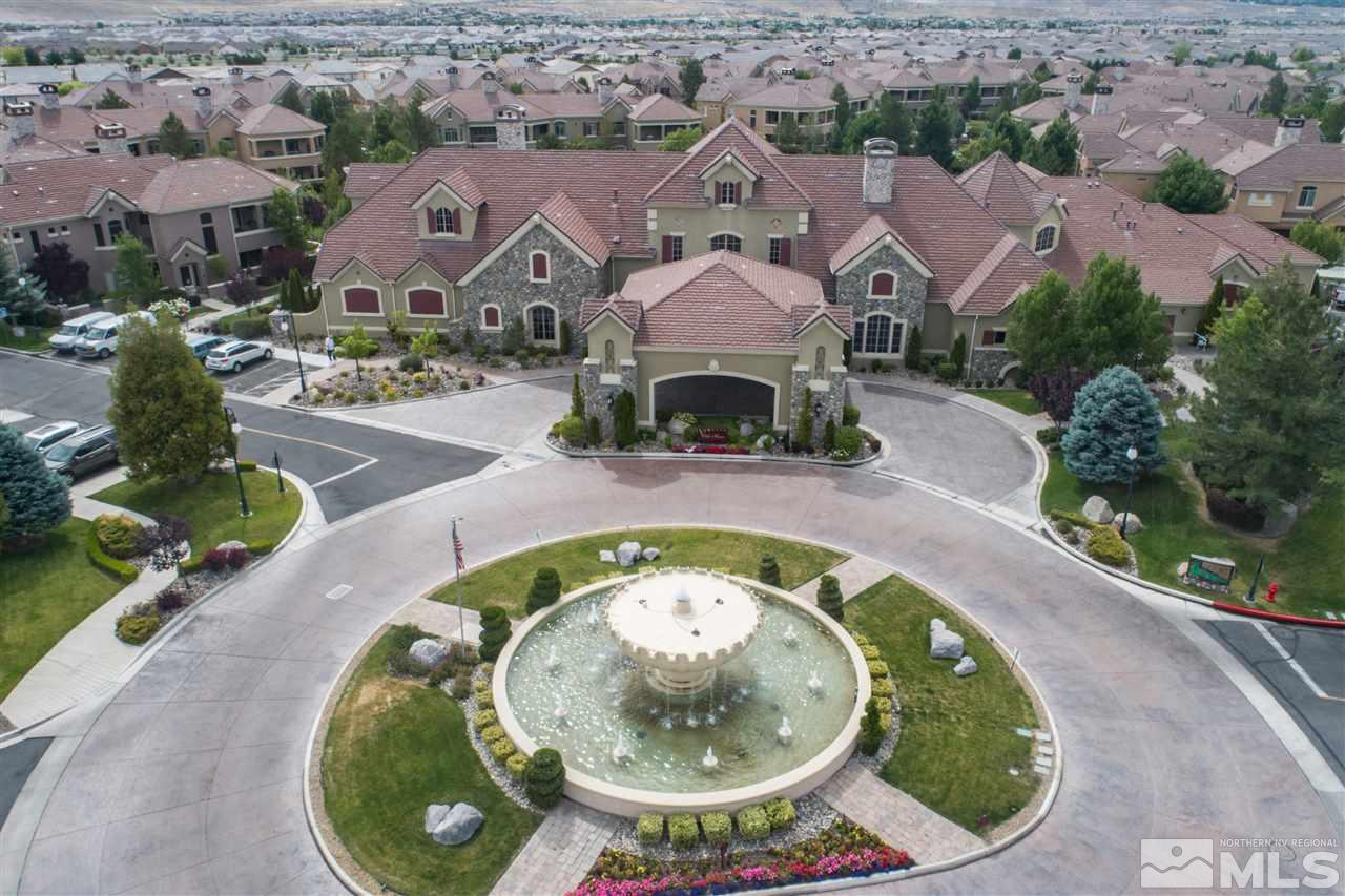 9900 Wilbur May, Unit 1801 Reno, NV 89521 - Photo 40 of 40 Photo 40