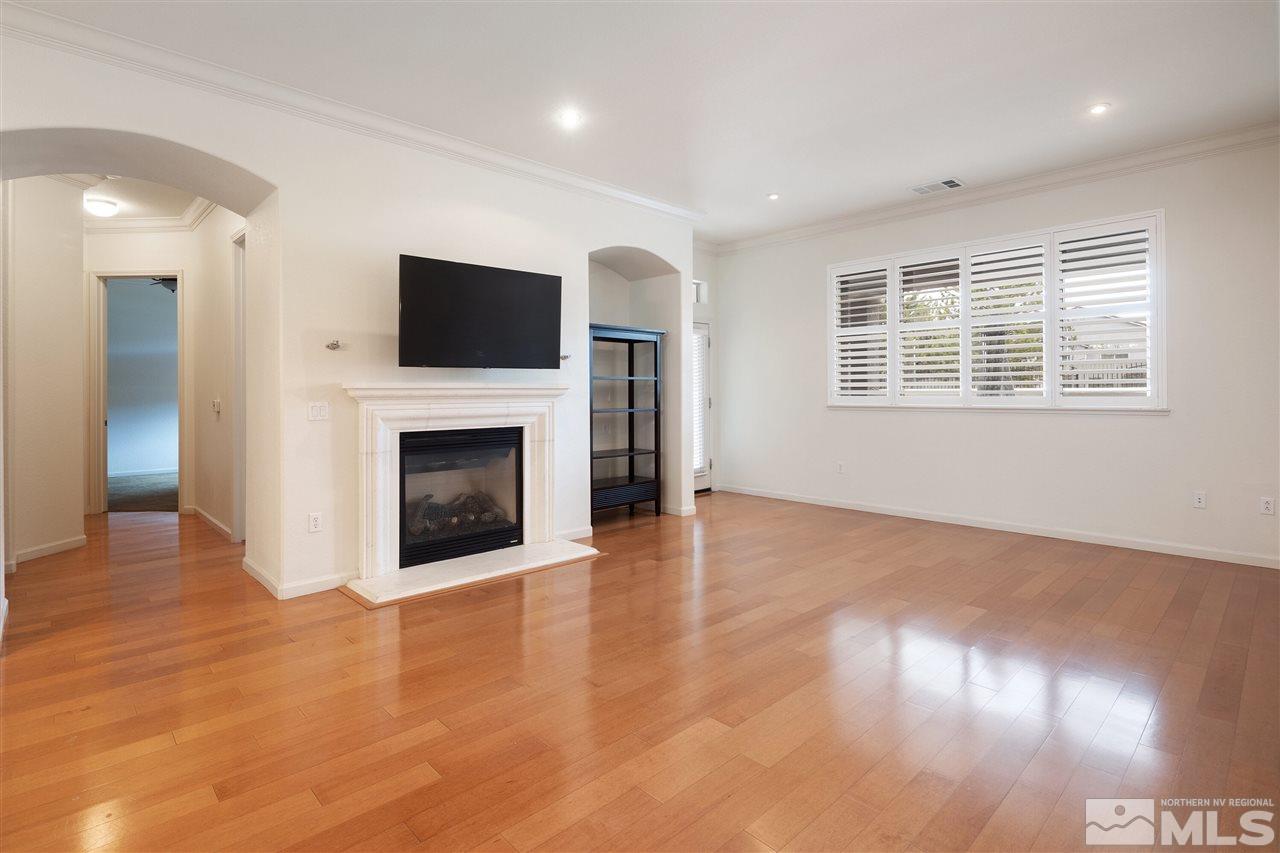 9900 Wilbur May, Unit 1801 Reno, NV 89521 - Photo 4 of 40 Photo 4