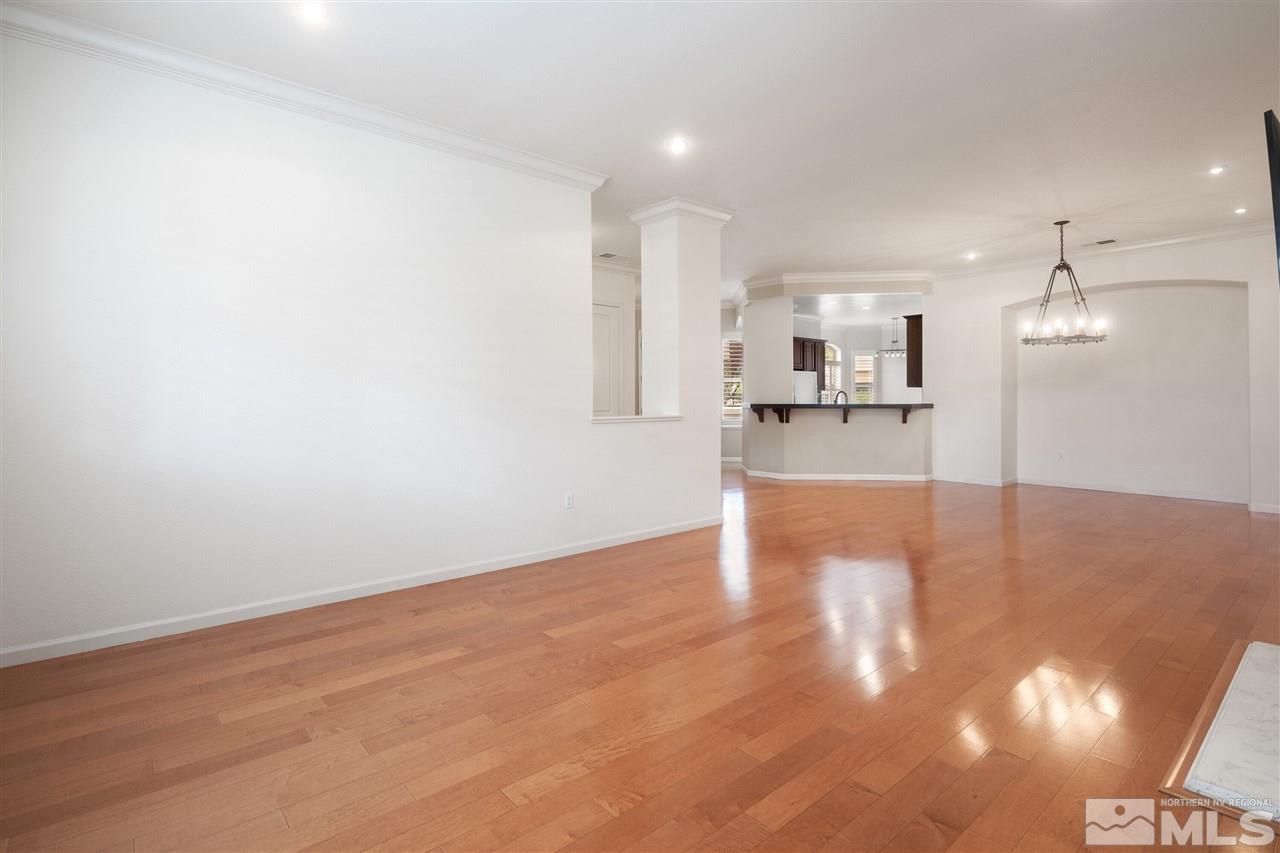 9900 Wilbur May, Unit 1801 Reno, NV 89521 - Photo 5 of 40 Photo 5