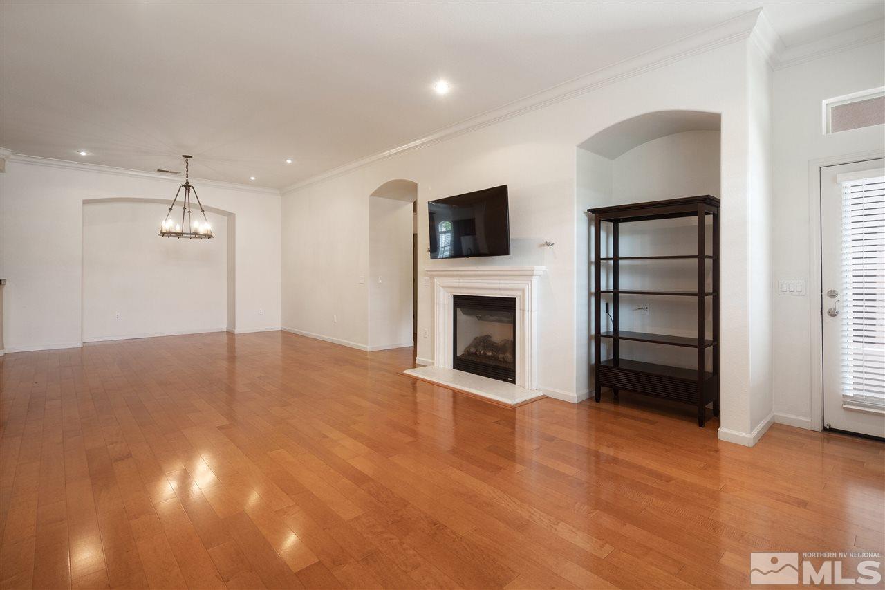 9900 Wilbur May, Unit 1801 Reno, NV 89521 - Photo 6 of 40 Photo 6