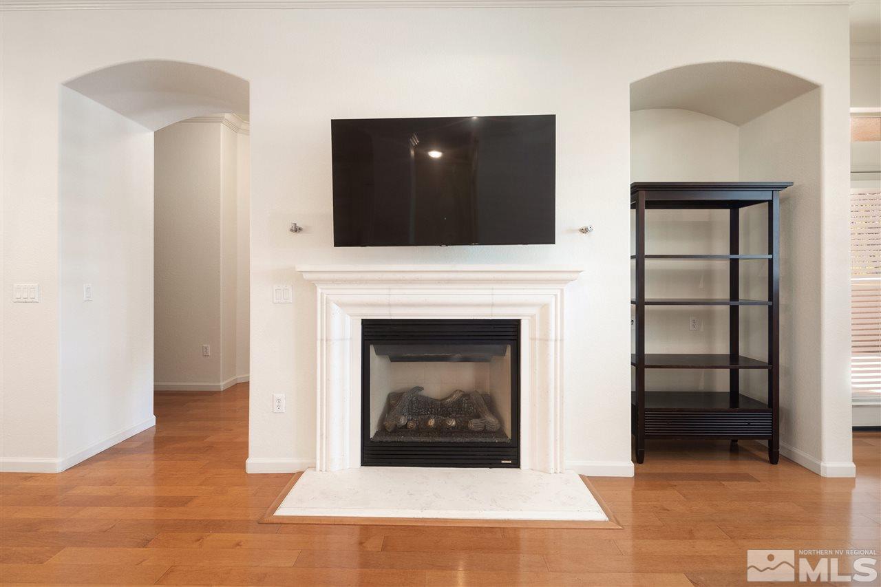 9900 Wilbur May, Unit 1801 Reno, NV 89521 - Photo 7 of 40 Photo 7
