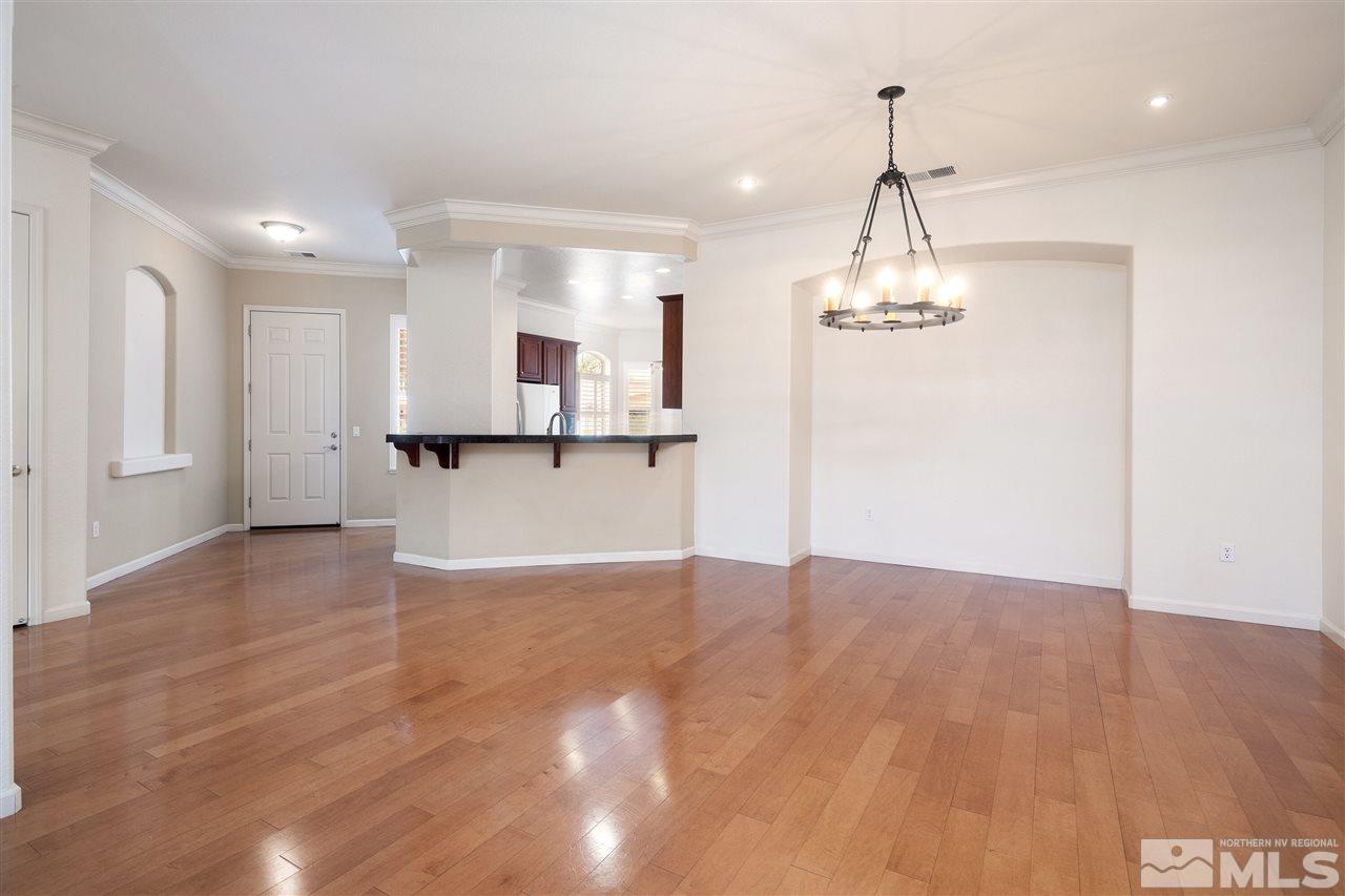 9900 Wilbur May, Unit 1801 Reno, NV 89521 - Photo 8 of 40 Photo 8
