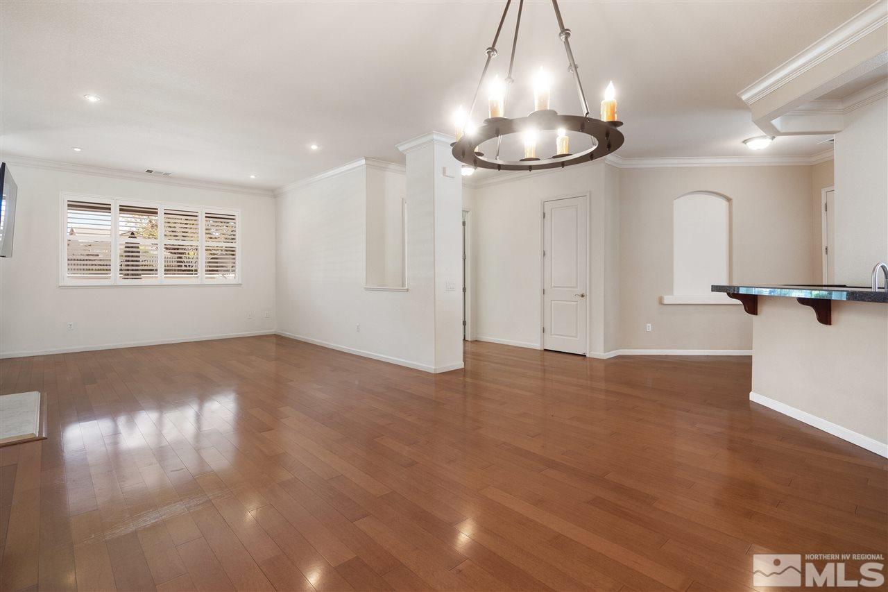 9900 Wilbur May, Unit 1801 Reno, NV 89521 - Photo 9 of 40 Photo 9