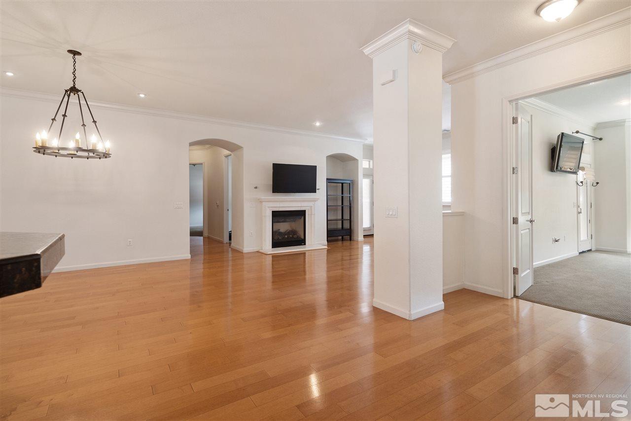 9900 Wilbur May, Unit 1801 Reno, NV 89521 - Photo 10 of 40 Photo 10