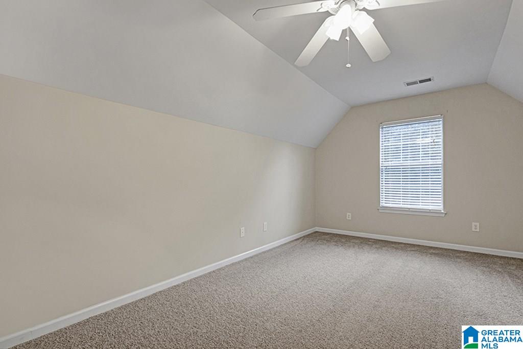 124 Windstone Parkway Chelsea, AL 35043 - Photo 20 of 23