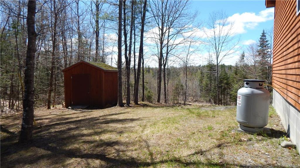 72 Reardon Road Milo, ME 04463 - Photo 32 of 33 Photo