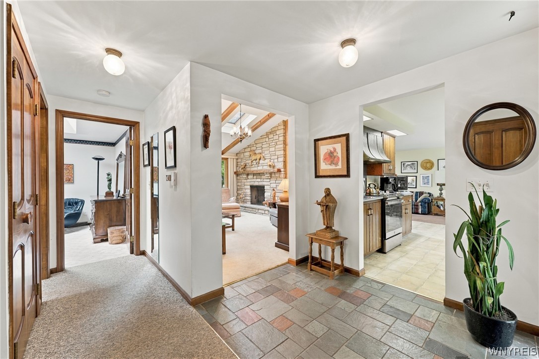 710 Ostrander Road Elma, NY 14052 - Photo 6 of 44 Gallery Image 6
