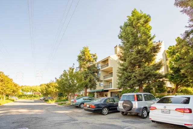 $479,000 | 2200 Agnew Road, Unit 210, Santa Clara, CA 95054