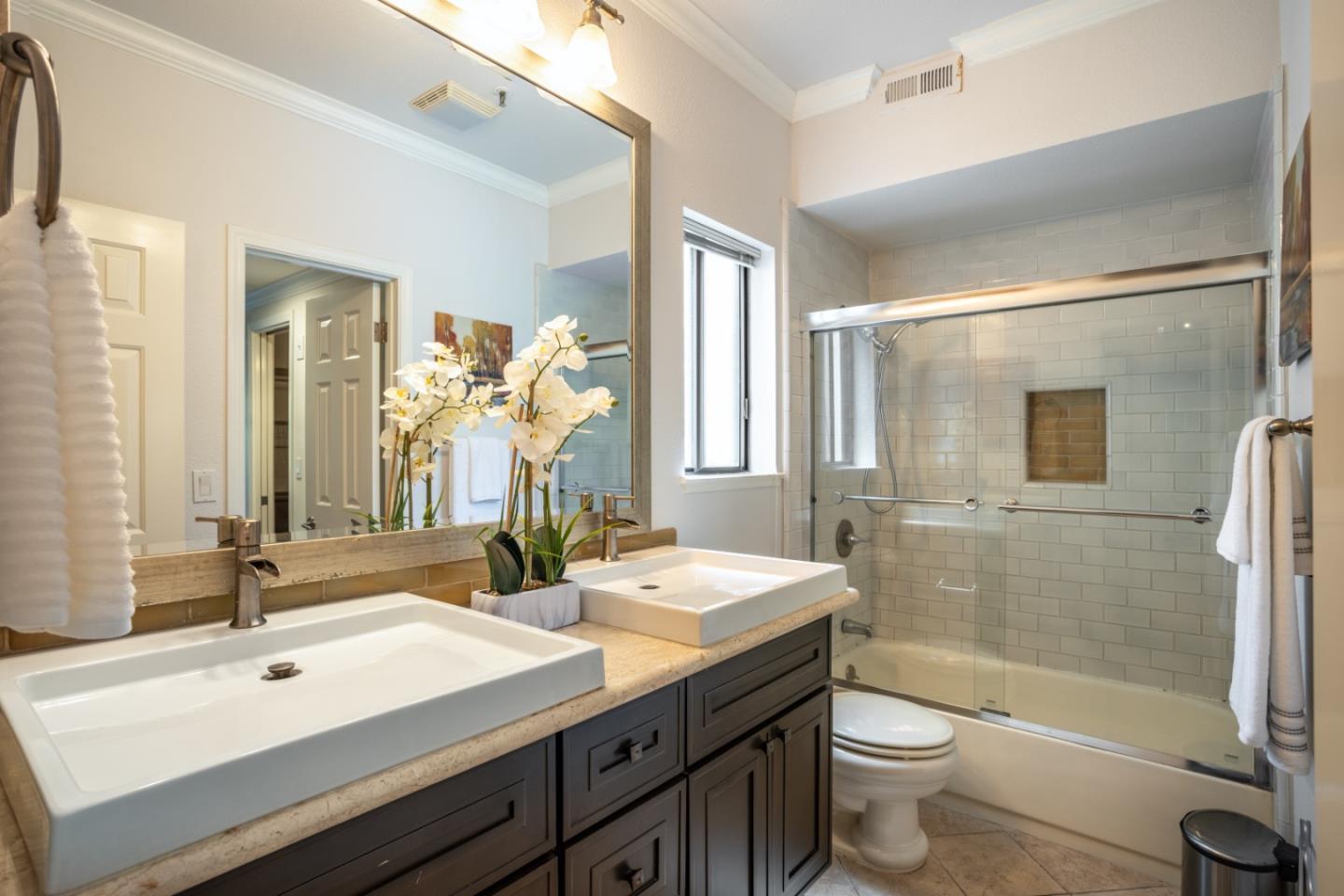 2200 Agnew Road, Unit 210 Santa Clara, CA 95054 - Photo 17 of 29