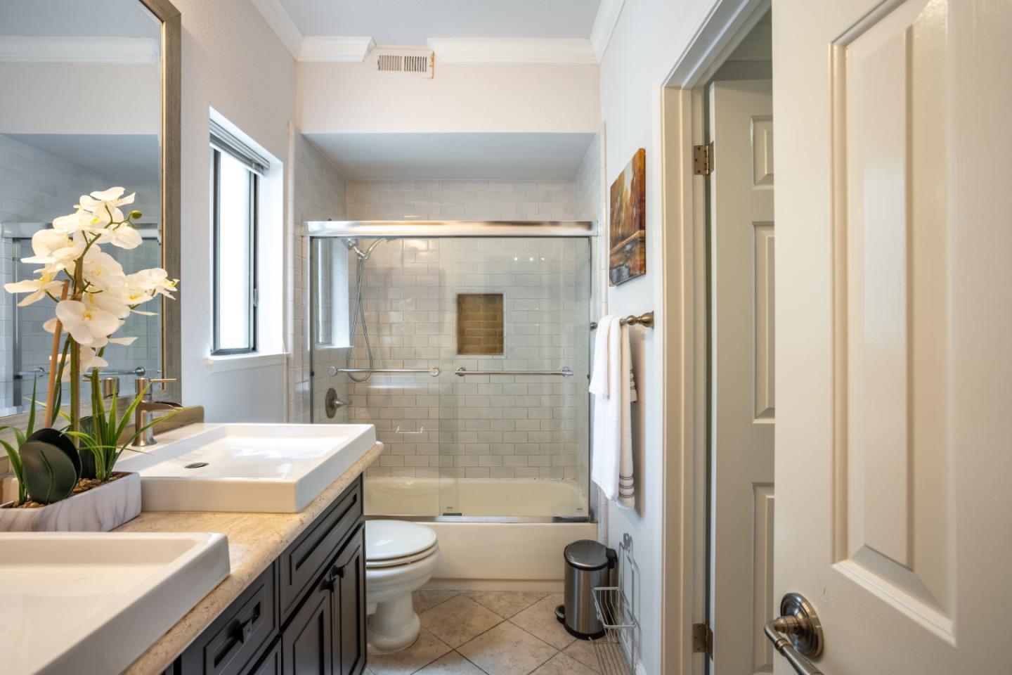 2200 Agnew Road, Unit 210 Santa Clara, CA 95054 - Photo 18 of 29