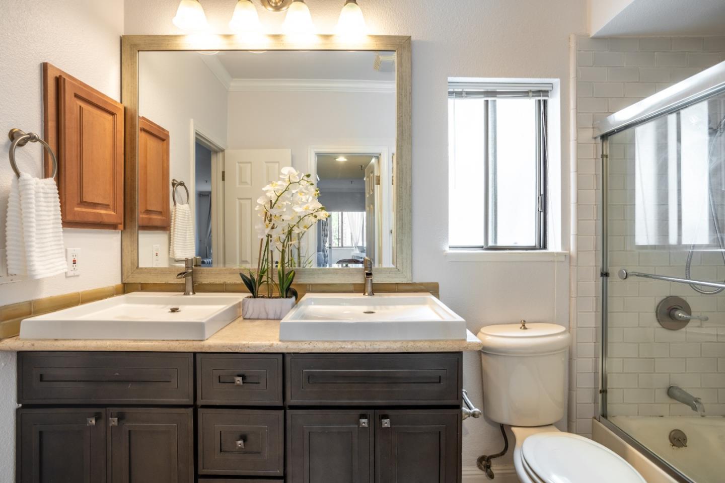 2200 Agnew Road, Unit 210 Santa Clara, CA 95054 - Photo 20 of 29