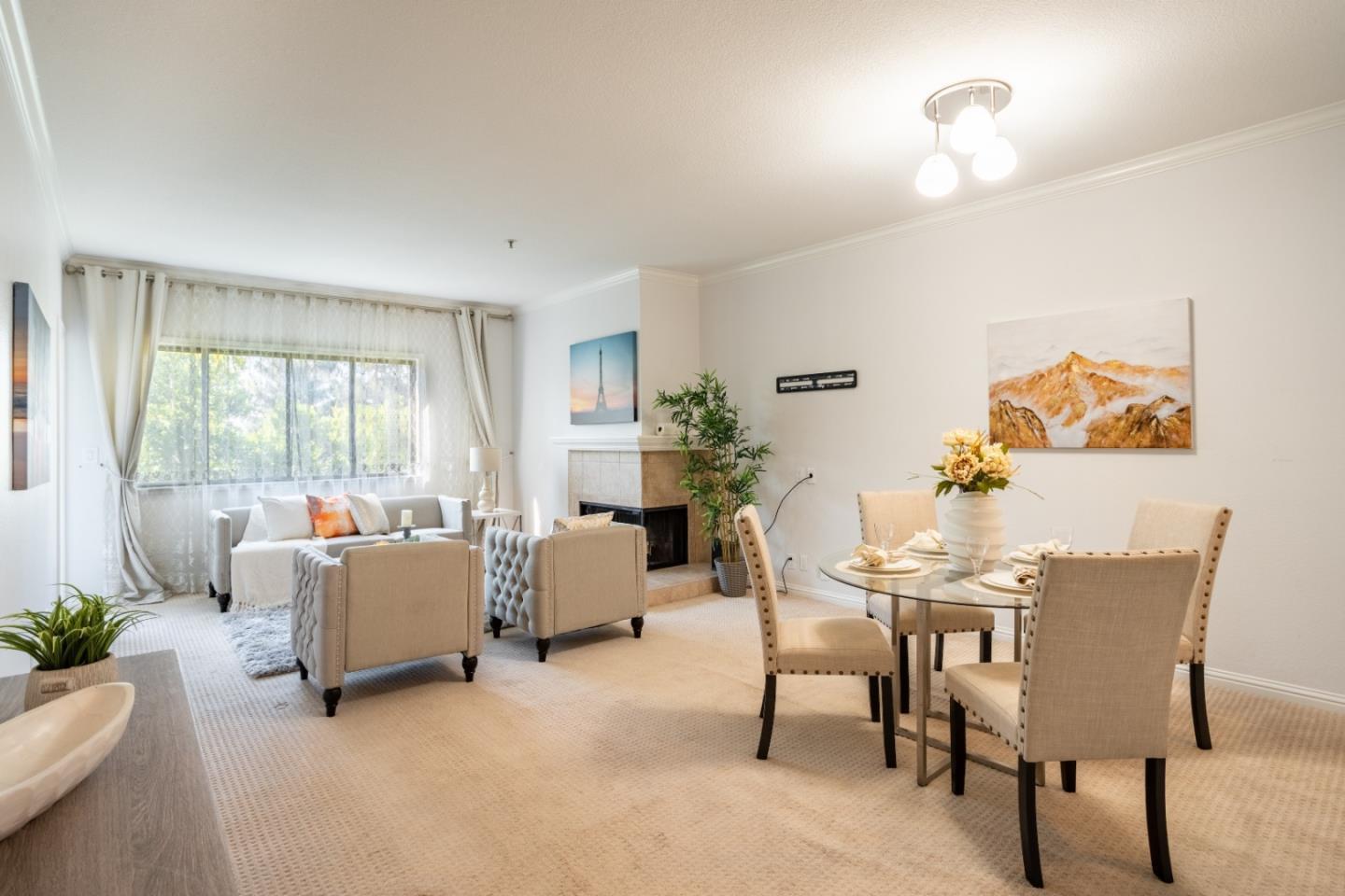 2200 Agnew Road, Unit 210 Santa Clara, CA 95054 - Photo 2 of 29