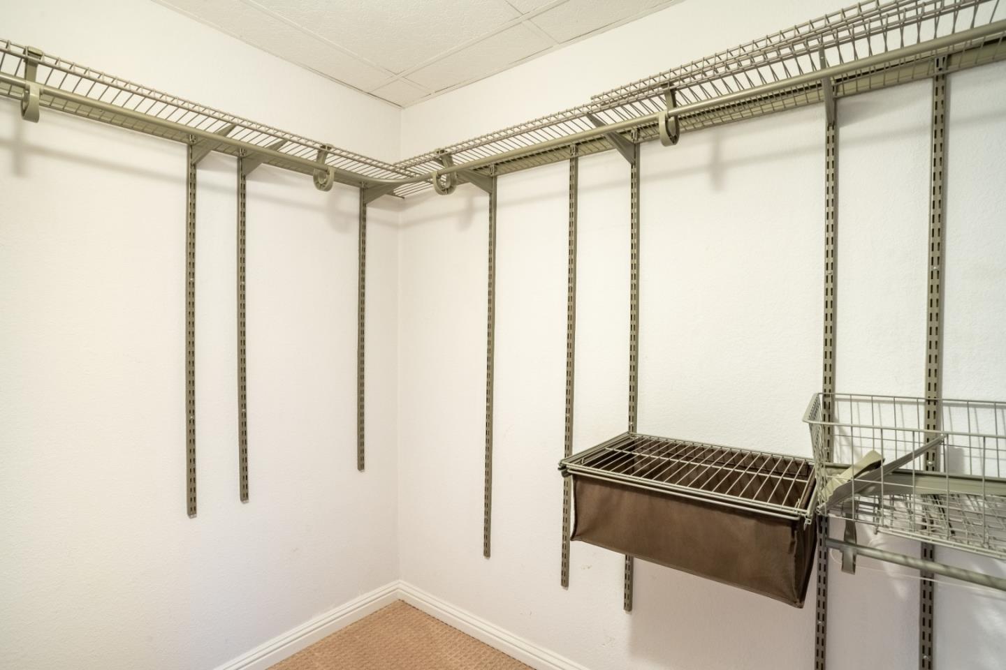 2200 Agnew Road, Unit 210 Santa Clara, CA 95054 - Photo 22 of 29