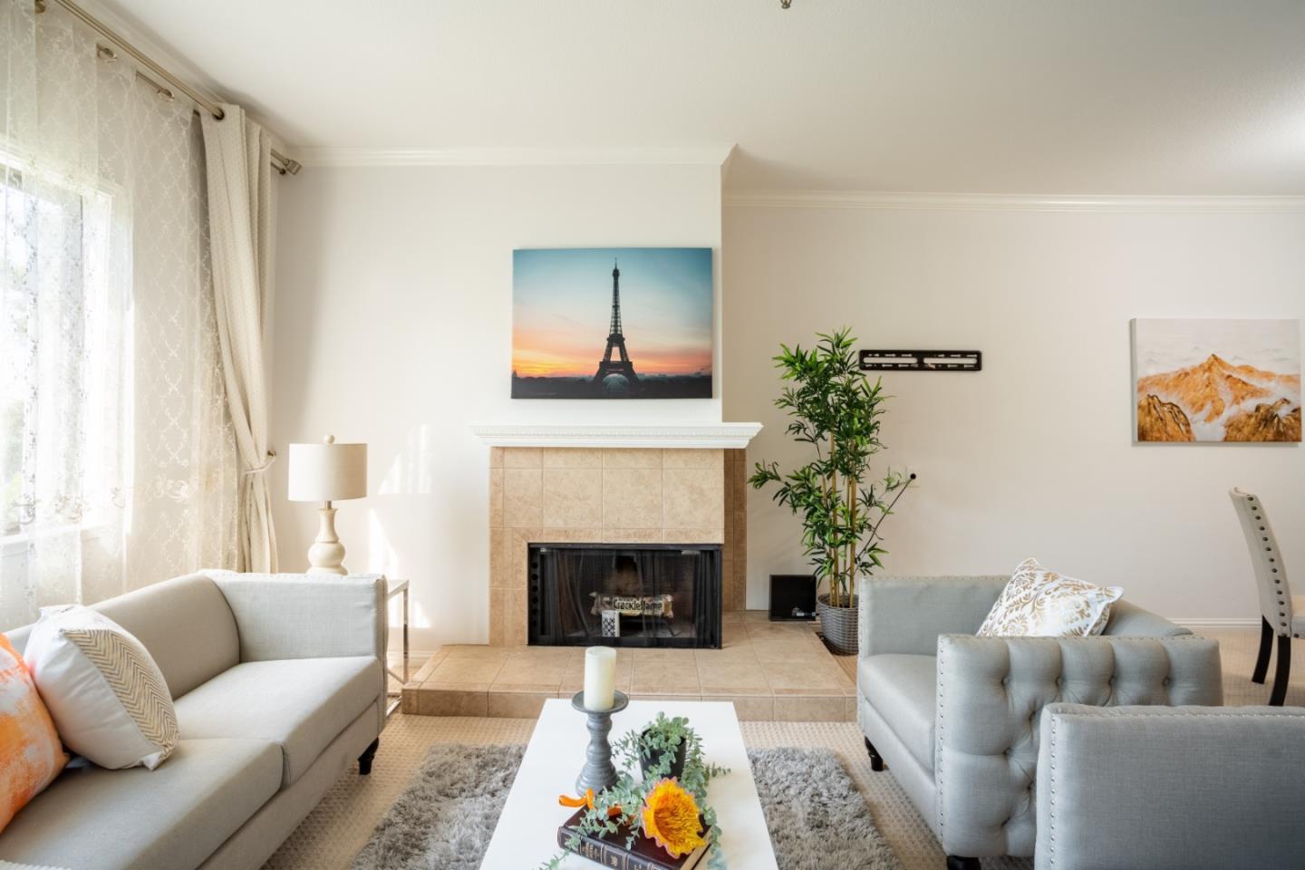 2200 Agnew Road, Unit 210 Santa Clara, CA 95054 - Photo 4 of 29