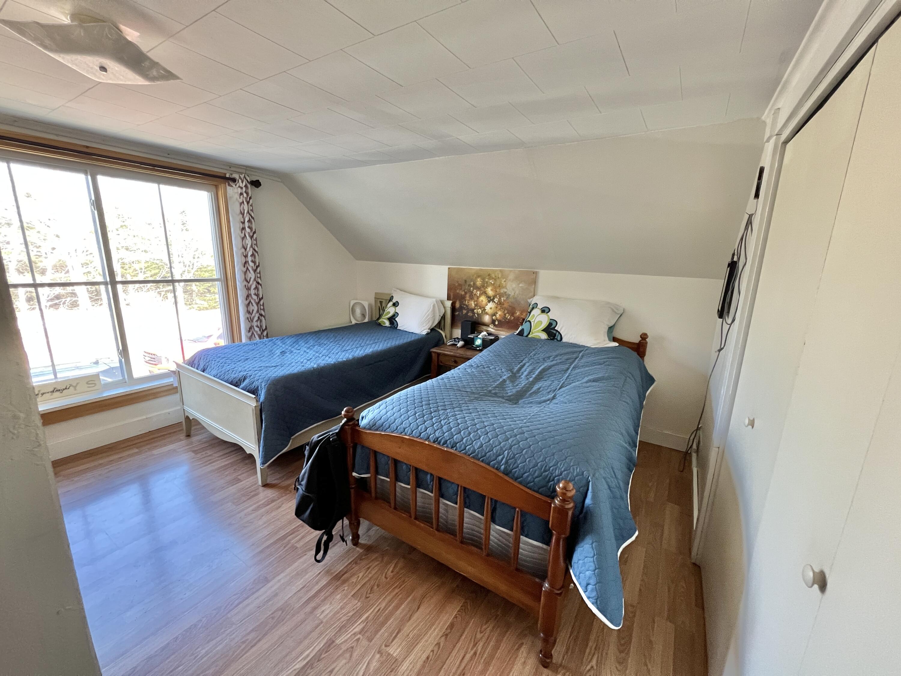 52 Church Road Bucksport, ME 04416 - Photo 12 of 23 20220405_183625179_iOS