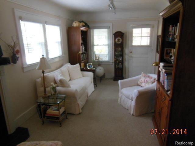 767 Elizabeth Street Rochester, MI 48307 - Photo 16 of 29 DSCN6252.jpg