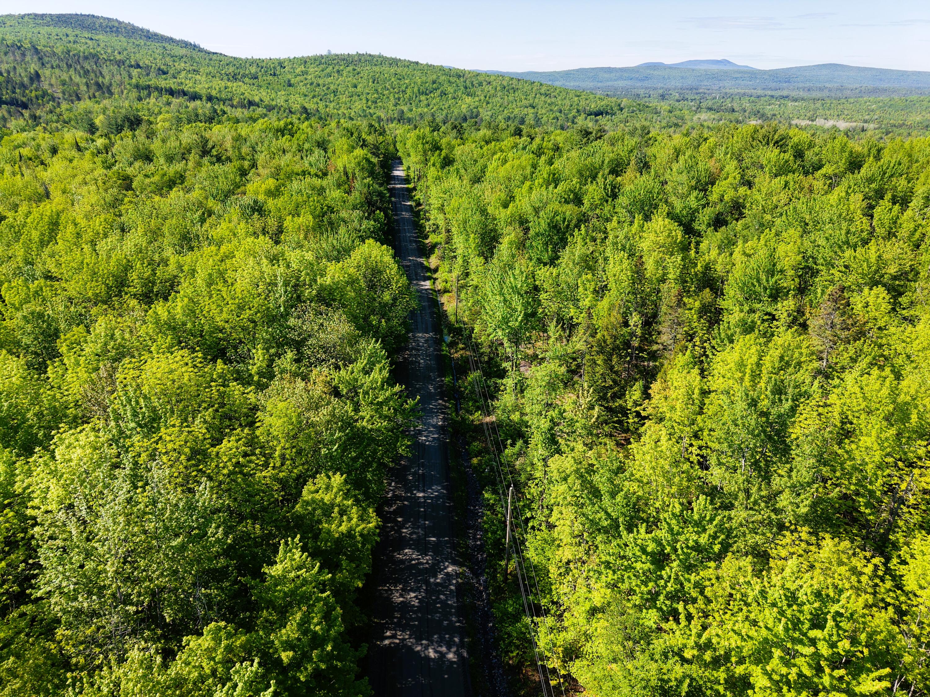 M10-l6-1 Hancock Pond Road New Portland, ME 04961 - Photo 29 of 30 DJI_20260603090328_0014_D