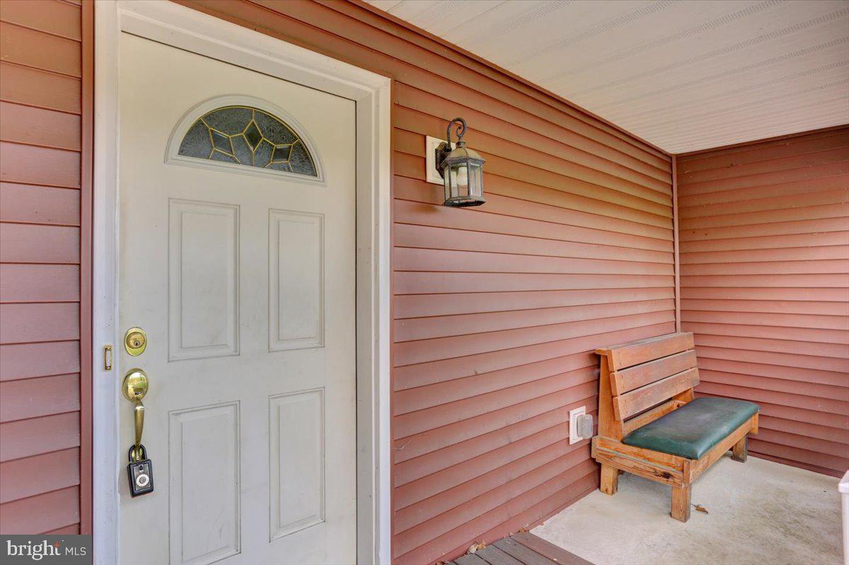230 Heffner Road Wernersville, PA 19565 - Photo 21 of 38