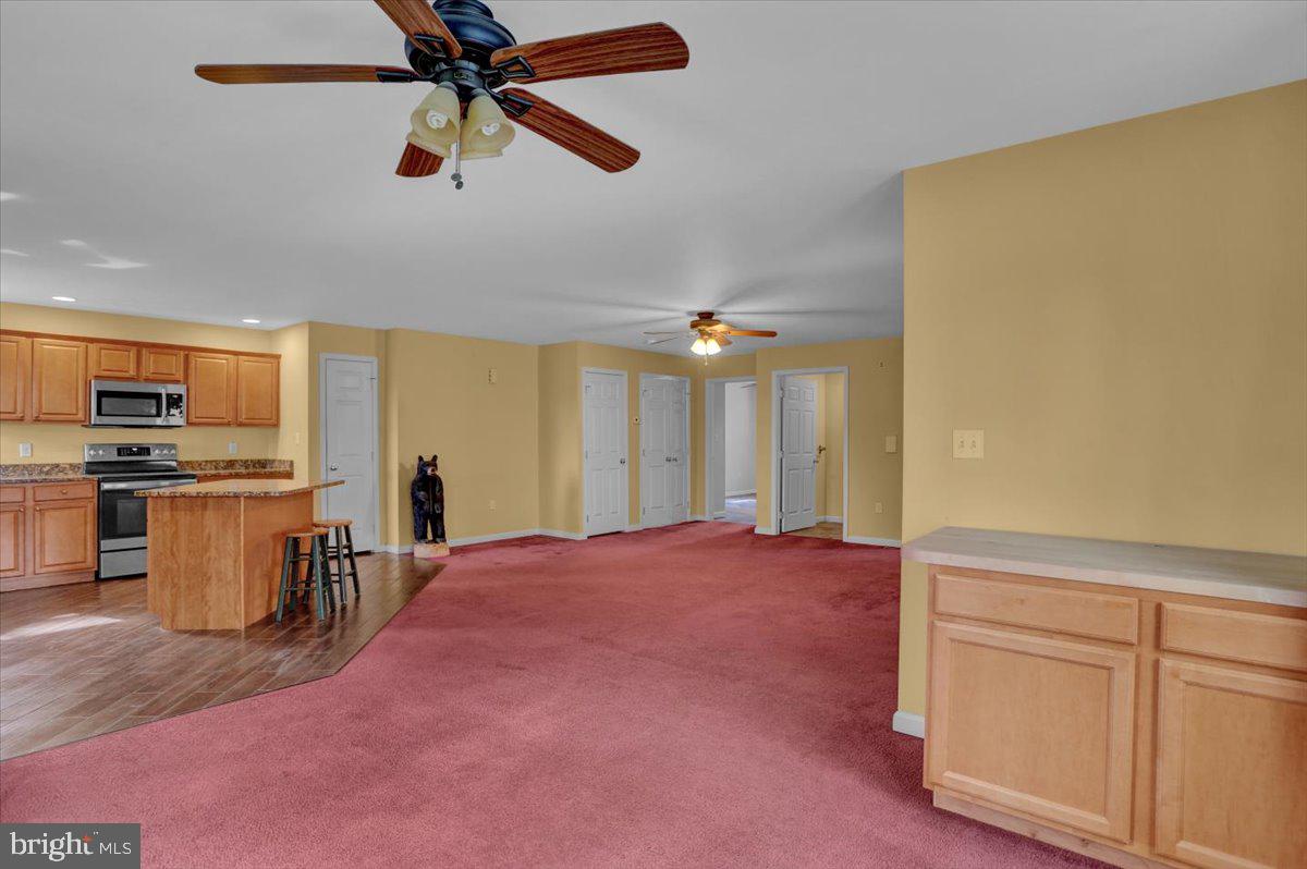 230 Heffner Road Wernersville, PA 19565 - Photo 23 of 38
