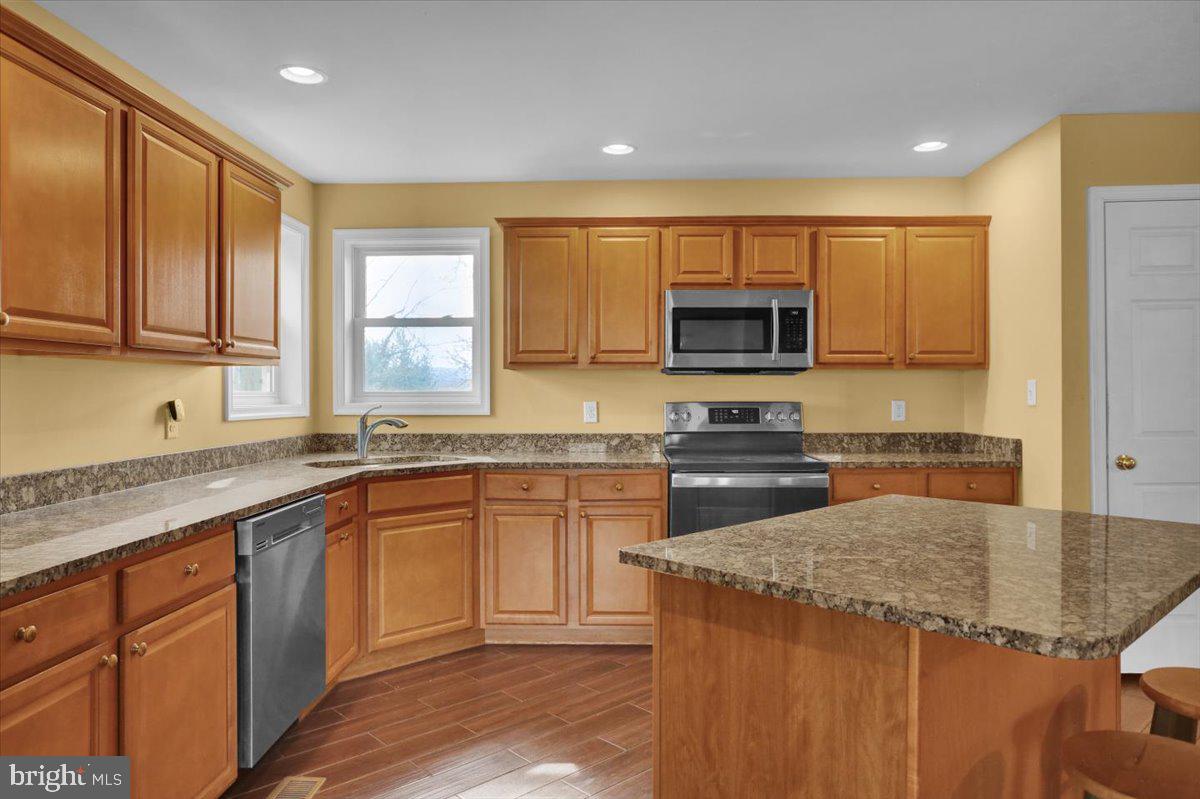 230 Heffner Road Wernersville, PA 19565 - Photo 24 of 38